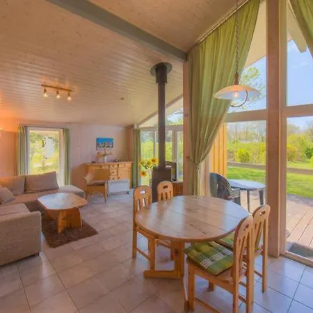 Seeschwalbe 222 * מירו