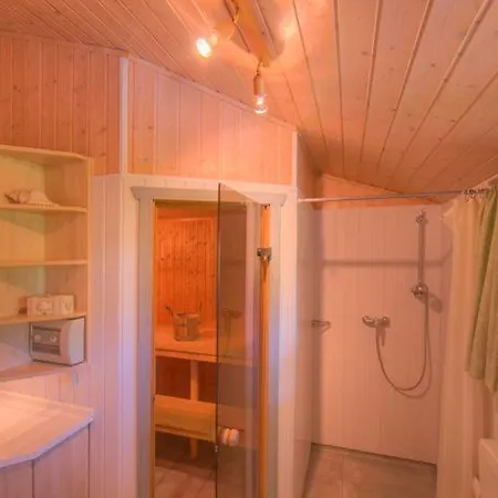 Seeschwalbe 222 מירו