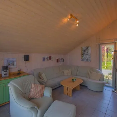 Seeschwalbe 222 * מירו